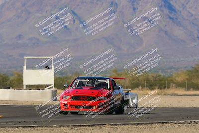 media/Nov-12-2022-Nasa (Sat) [[1029d3ebff]]/Race Group C/Race 1 (Set 4)/